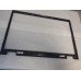 FUJITSU AMILO LA1703 CORNICE LCD DISPLAY